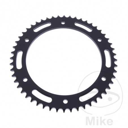 JT SPROCKETS Corona plato transmisión 52T P-428 Ø152 MM Ø175 727.03.22