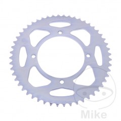 JT SPROCKETS Corona plato transmisión 52T P-420 Ø100 MM Ø116 727.03.55