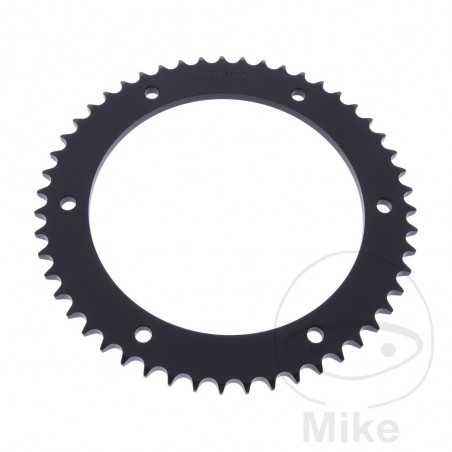 JT SPROCKETS Corona plato transmisión 51T P-428 Ø153 MM Ø175 727.03.61