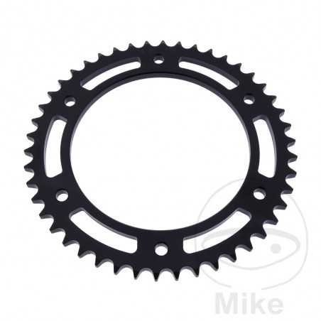 ESJOT Corona plato transmisión 46T P-428 Ø126 MM Ø148 727.04.98