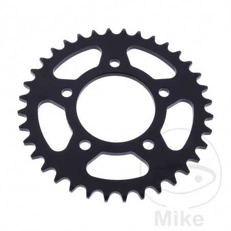 ESJOT Corona plato transmisión 36T P-525 Ø76 MM Ø100 727.00.25