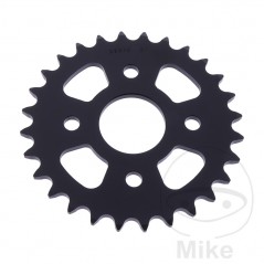 ESJOT Transmission plate crown 28T P-520 Ø44 MM Ø80 727.00.39