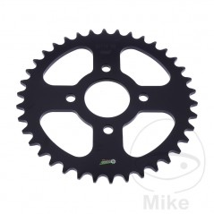 ESJOT Transmission plate crown 32T P-520 Ø50 MM Ø80 727.05.12