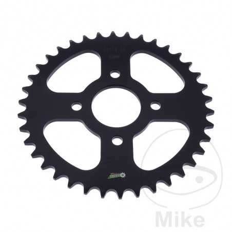 ESJOT Corona plato transmisión 32T P-520 Ø50 MM Ø80 727.05.12