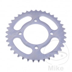 JT SPROCKETS Corona plato transmisión 37T P-428 Ø64 MM Ø80 727.00.42