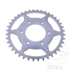 JT SPROCKETS Transmission plate crown 39T P-525 Ø72 MM Ø96 727.00.59