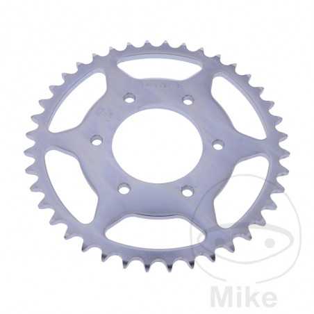 JT SPROCKETS Corona plato transmisión 39T P-525 Ø72 MM Ø96 727.00.59