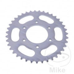 JT SPROCKETS Corona plato transmisión 39T P-525 Ø72 MM Ø96 727.00.59