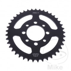 JT SPROCKETS Corona plato transmisión 41T P-428 Ø52 MM Ø68 727.00.60
