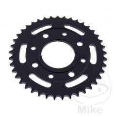 JT SPROCKETS Transmission plate crown 41T P-428 Ø58 MM Ø90 727.00.93