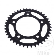 JT SPROCKETS Corona plato transmisión 41T P-520 Ø112 MM Ø138 727.01.03