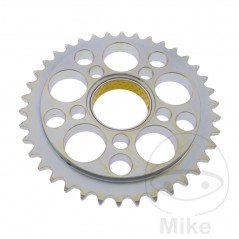 ESJOT Corona plato transmisión 38T P-525 Ø55 MM Ø85 727.01.26