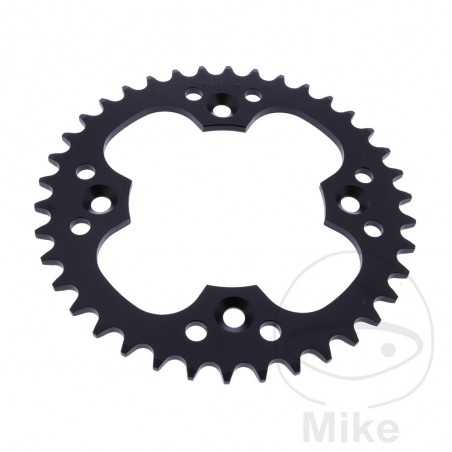 ESJOT Corona plato transmisión 38T P-520 Ø103 MM Ø132 727.01.38