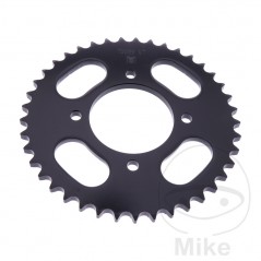 ESJOT Transmission plate crown 41T P-428 Ø65 MM Ø85 727.01.42