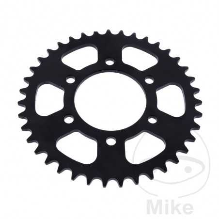 ESJOT Corona plato transmisión 39T P-520 Ø80 MM Ø104 727.01.46