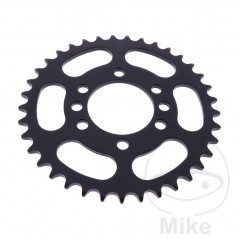 JT SPROCKETS Transmission plate crown 37T P-520 Ø64 MM Ø84 727.01.81