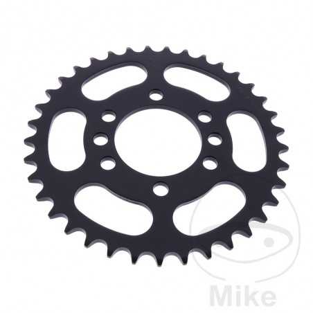 JT SPROCKETS Transmission plate crown 37T P-520 Ø64 MM Ø84 727.01.81