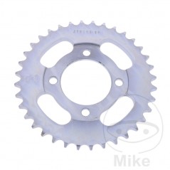 JT SPROCKETS Corona plato transmisión 36T P-428 Ø54 MM Ø70 727.02.41