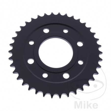 JT SPROCKETS Transmission plate crown 38T P-428 Ø58 MM Ø90 727.02.47