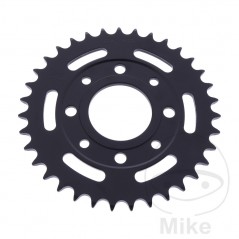 JT SPROCKETS Transmission plate crown 35T P-520 Ø58 MM Ø90 727.02.51