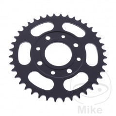 JT SPROCKETS Transmission plate crown 40T P-520 Ø58 MM Ø90 727.02.52