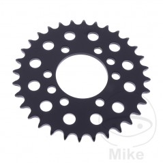 JT SPROCKETS Corona plato transmisión 32T P-520 Ø64 MM Ø84 727.03.47