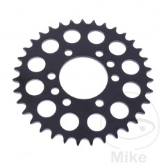 JT SPROCKETS Corona plato transmisión 35T P-520 Ø64 MM Ø84 727.03.48