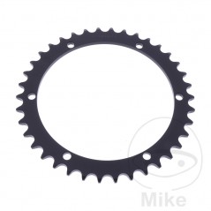 JT SPROCKETS Corona plato transmisión 38T P-520 Ø152 MM Ø175 727.03.62