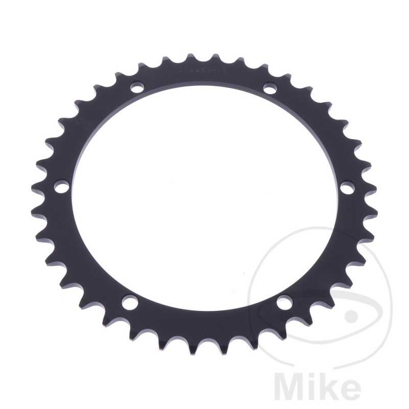 JT SPROCKETS Corona plato transmisión 38T P-520 Ø152 MM Ø175 727.03.62