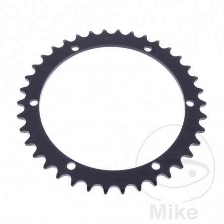 JT SPROCKETS Transmission plate crown 38T P-520 Ø152 MM Ø175 727.03.62