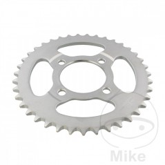 JT SPROCKETS Corona plato transmisión 39T P-420 Ø54 MM Ø70 727.90.10