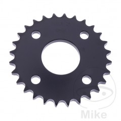 ESJOT Corona plato transmisión 28T P-428 Ø44 MM Ø80 727.04.00