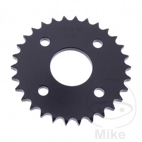 ESJOT Corona plato transmisión 30T P-428 Ø44 MM Ø80 727.04.01