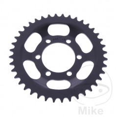 ESJOT Corona plato transmisión 40T P-415 Ø58 MM Ø72 727.04.08