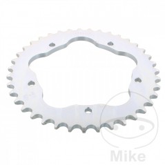 JMP Corona para soporte 39T P-525 7585011 727.05.19