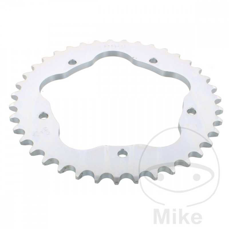 JMP Crown for support 39T P-525 7585011 727.05.19