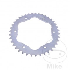 JMP Corona para soporte 39T P-525 7585029 727.05.22