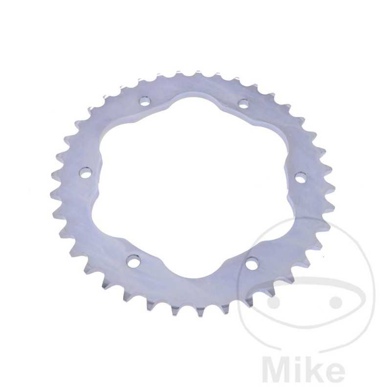 JMP Corona para soporte 39T P-525 7585029 727.05.22