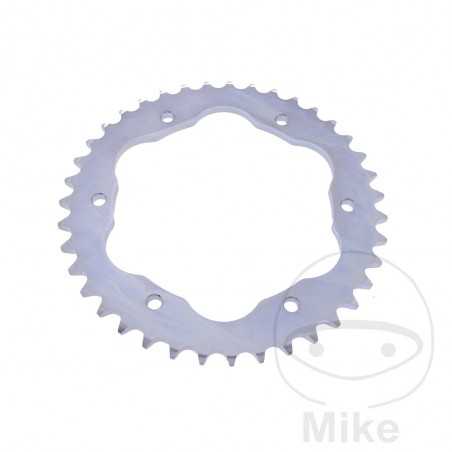 JMP Corona para soporte 39T P-525 7585029 727.05.22