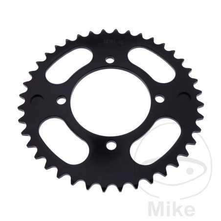 ESJOT Transmission plate crown 40T P-520 Ø90 MM Ø110 727.05.82