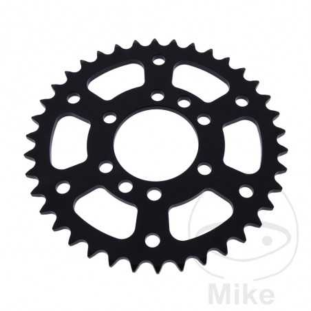 ESJOT Corona plato transmisión 38T P-520 Ø64 MM Ø84 727.05.87