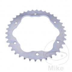 JMP Corona para soporte 38T P-525 7585029 727.05.97