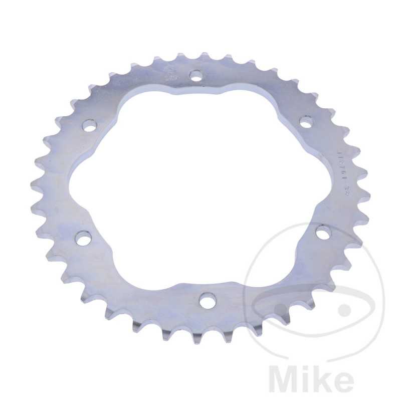 JMP Crown for support 38T P-525 7585029 727.05.97