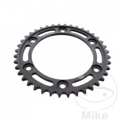 JT SPROCKETS Corona plato transmisión 40T P-530 ALTN: 7276371 727.06.39