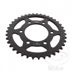JT SPROCKETS Transmission plate crown 39T P-525 ALTN: 7271026 727.06.60