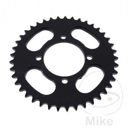 ESJOT Corona plato transmisión 41T P-428 Ø64 MM Ø80 727.08.14