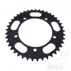 ESJOT Corona plato transmisión 41T P-520 Ø120 MM Ø140 727.08.24