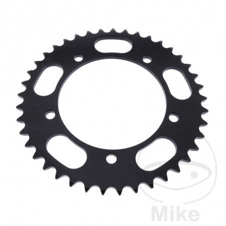 ESJOT Corona plato transmisión 41T P-520 Ø120 MM Ø140 727.08.24