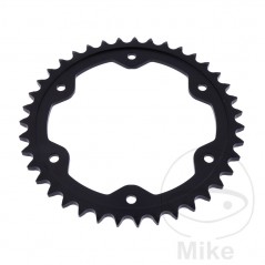 ESJOT Corona plato transmisión 39T P-525 Ø153 MM Ø155 727.08.33