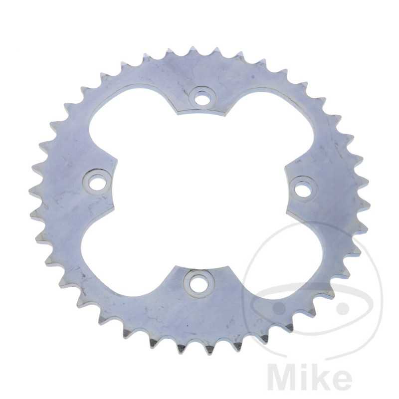 ESJOT Corona plato transmisión 40T P-520 Ø108 MM Ø125 727.08.37